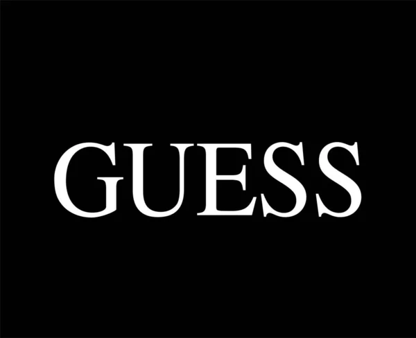 Assets/img/2575223385depositphotos_656000556-stock-illustration-guess-brand-logo-symbol-name.jpg