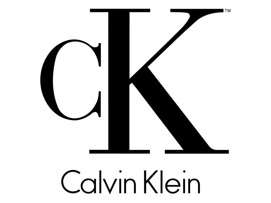 Assets/img/30680calvin-klein5506.jpg